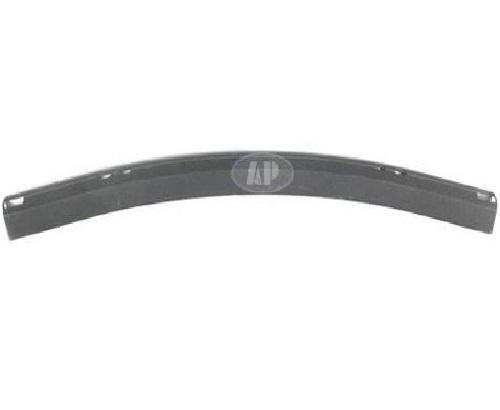 REFUERZO DELANTERO TUNDRA 07-13/ SEQUOIA 08-10 ALUMINIO