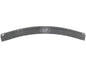 REFUERZO DELANTERO TUNDRA 07-13/ SEQUOIA 08-10 ALUMINIO