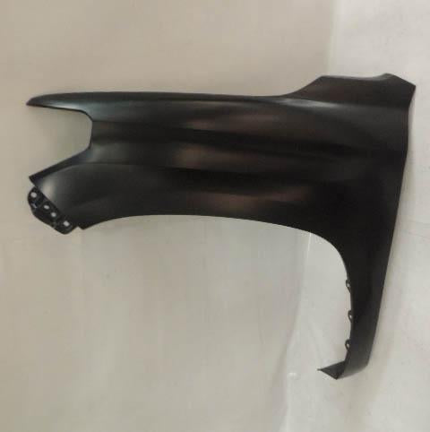 SALPICADERA TUNDRA 14-21 L