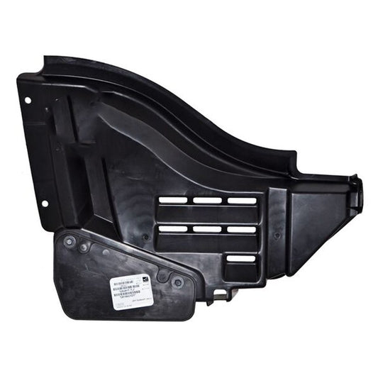 TOLVA SALPICADERA TUNDRA 14-21 L