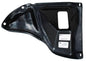 TOLVA INFERIOR MOTOR TUNDRA 00-06 L
