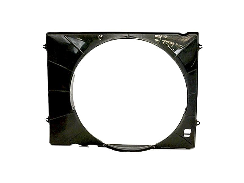 TOLVA VENTILADOR TUNDRA 00-04 6 CIL