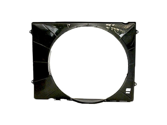 TOLVA VENTILADOR TUNDRA 00-04 6 CIL