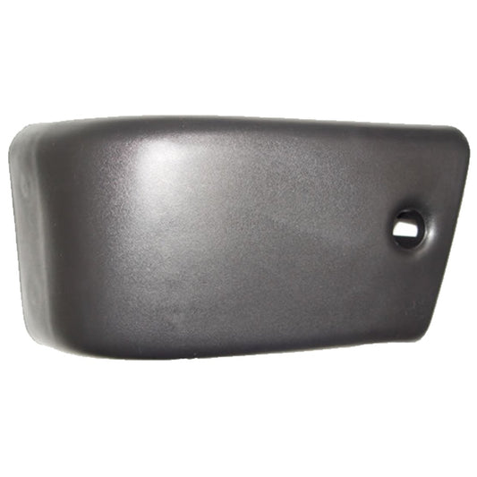 ALERON DELANTERO TOYOTA PU 84-88 4WD L