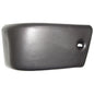 ALERON DELANTERO TOYOTA PU 84-88 4WD L