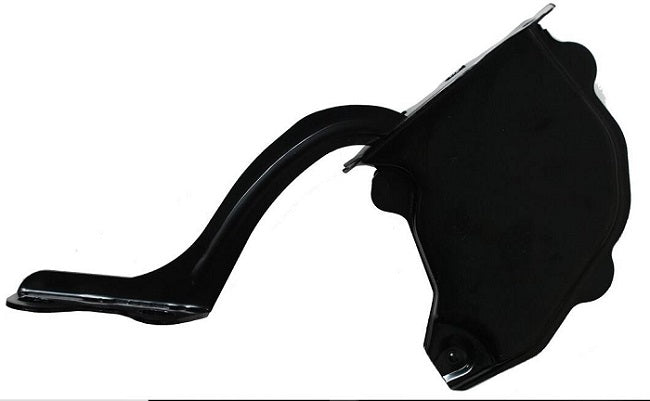 BISAGRA COFRE TOYOTA PU 84-88 L