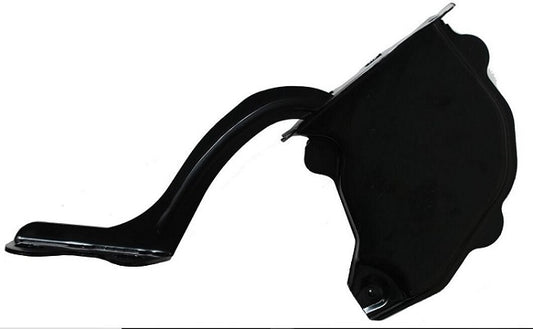 BISAGRA COFRE TOYOTA PU 84-88 L