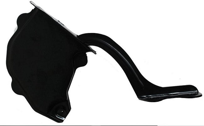 BISAGRA COFRE TOYOTA PU 84-88 R