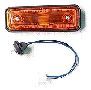 CUARTO LATERAL TOYOTA PU 79-83 L=R
