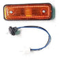 CUARTO LATERAL TOYOTA PU 79-83 L=R