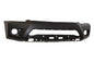FASCIA DELANTERA TACOMA 12-15 S/SPOILER S/HOYO P/ALERON