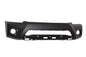 FASCIA DELANTERA TACOMA 12-15 S/SPOILER C/HOYO P/ALERON