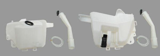 DEPOSITO LIMPIAPARABRISAS TUNDRA 00-06 S/A/A C/CUELLO C/TAPA C/MOTOR