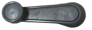 MANIJA ELEVAR TOYOTA PU 78-95 GRIS L=R