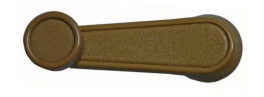 MANIJA ELEVAR TOYOTA PU 78-95 BEIGE L=R