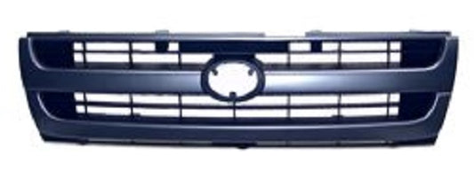 PARRILLA TACOMA 97-00 GRIS