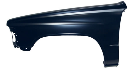SALPICADERA TOYOTA PU 84-88 2WD L