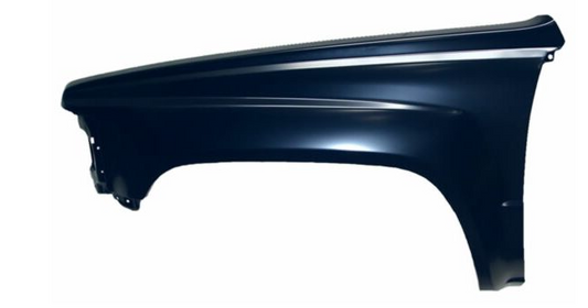 SALPICADERA TOYOTA PU 84-88 4WD L