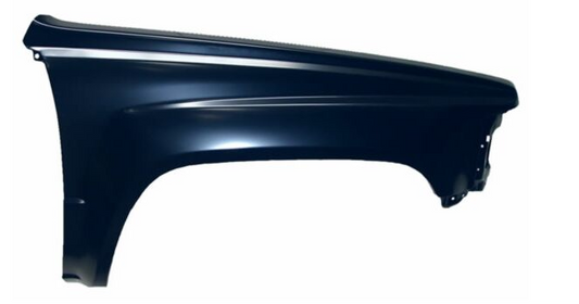SALPICADERA TOYOTA PU 84-88 4WD R