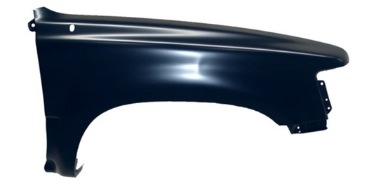 SALPICADERA TOYOTA PU 89-95 4WD R