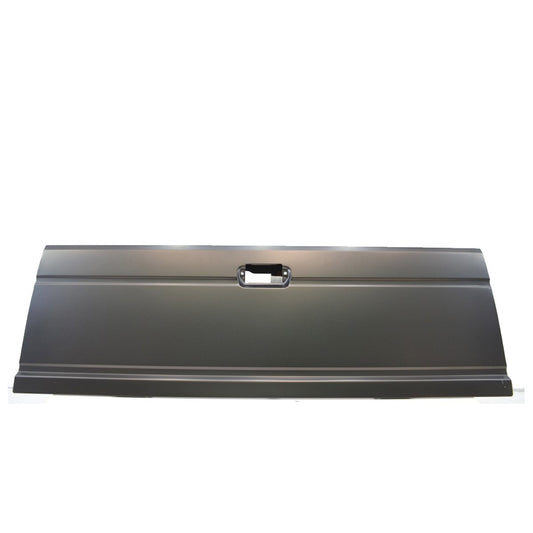 TAPA BATEA TOYOTA PU 84-88 CASCO