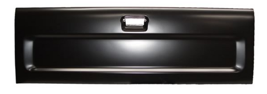 TAPA BATEA TOYOTA PU 89-95 CASCO