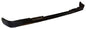 TOLVA INF DEFENSA TOYOTA PU 84-86 NEGRO 2WD