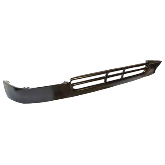 TOLVA INF DEFENSA TOYOTA PU 89-95 NEGRO 2WD