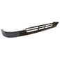 TOLVA INF DEFENSA TOYOTA PU 89-95 NEGRO 2WD