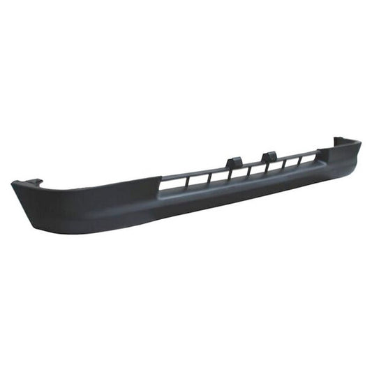 TOLVA INF DEFENSA TACOMA 95-97 2WD