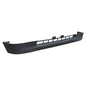 TOLVA INF DEFENSA TACOMA 95-97 2WD