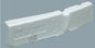 ANTIMPACTO DELANTERO YARIS 07-11  R