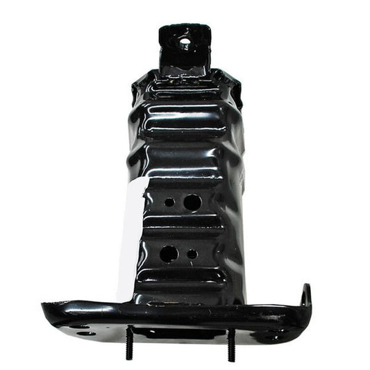 BRACK DELANTERO YARIS 07-16 BASE L