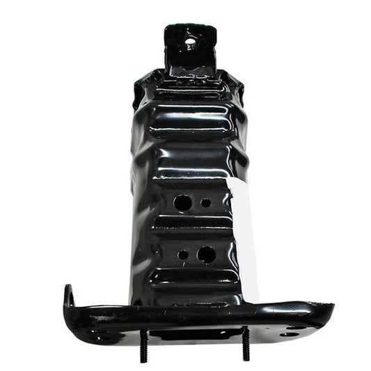 BRACK DELANTERO YARIS 07-16 BASE R