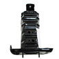 BRACK DELANTERO YARIS 07-16 BASE R