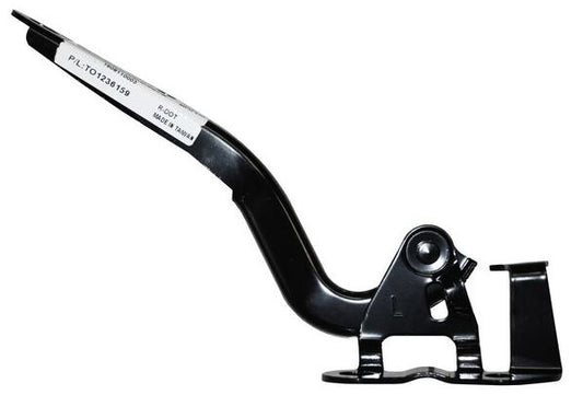 BISAGRA COFRE YARIS 06-15 4P L