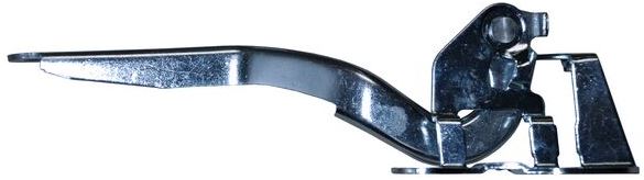 BISAGRA COFRE YARIS 06-11 5P L