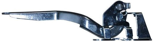 BISAGRA COFRE YARIS 06-11 5P L