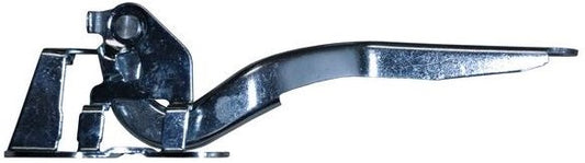 BISAGRA COFRE YARIS 06-11 5P R