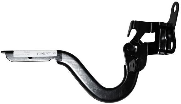 BISAGRA COFRE YARIS 12-16 5P L