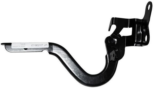 BISAGRA COFRE YARIS 12-16 5P L