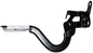 BISAGRA COFRE YARIS 12-16 5P L