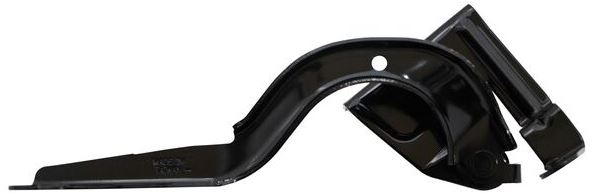 BISAGRA COFRE YARIS 17 4P L