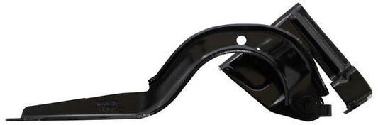 BISAGRA COFRE YARIS 17 4P L