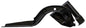 BISAGRA COFRE YARIS 17 4P L