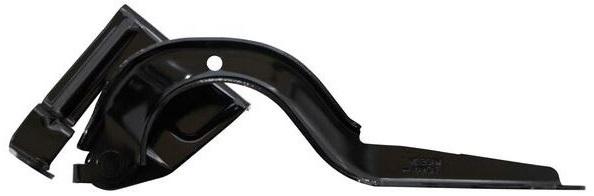 BISAGRA COFRE YARIS 17 4P R