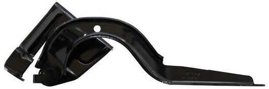 BISAGRA COFRE YARIS 17 4P R