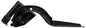 BISAGRA COFRE YARIS 17 4P R