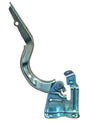 BISAGRA COFRE YARIS 17 5P L