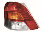 CALAVERA YARIS 09-11 3/5P L